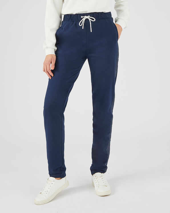 Damart pantalon hotsell