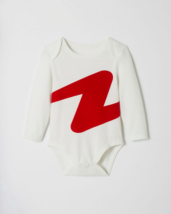 Damart pour bebe online