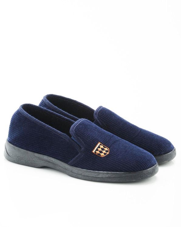 Chaussures homme 2025 damart