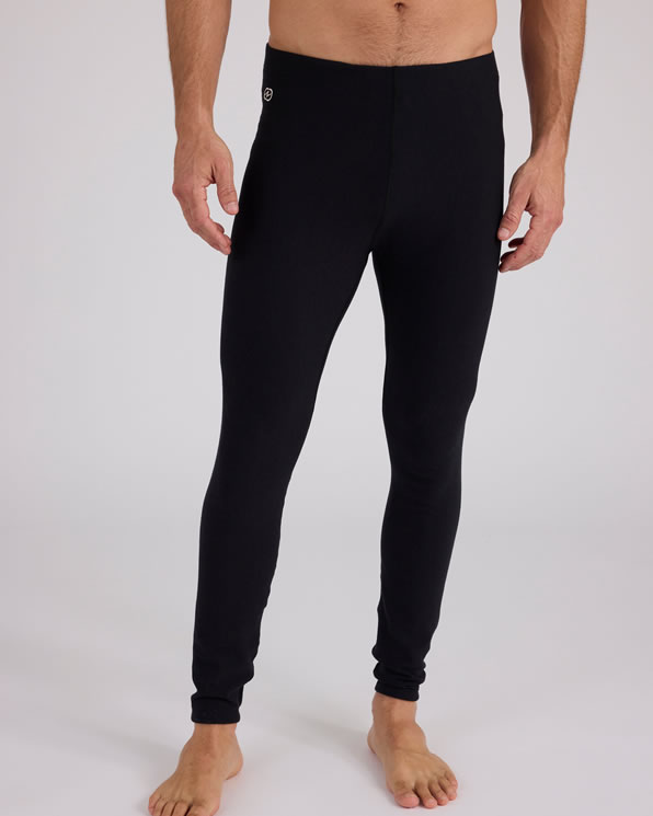 Calecon Comfort Thermolactyl 5 homme Vetements de sport homme Damart Luxembourg