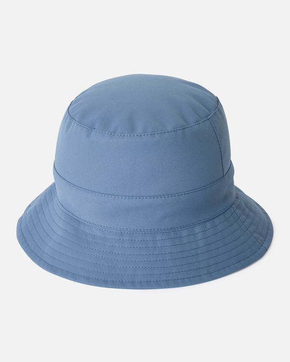 Bob de pluie Rain Protect by Damart