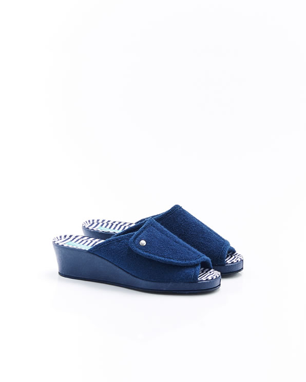 Damart mules piedical shop