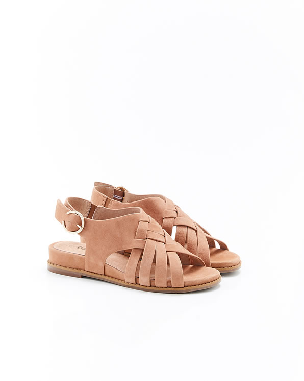Sandales multibrides new arrivals