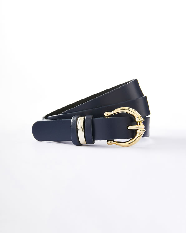 Ceinture damart cheap