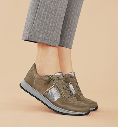 damart chaussures babies