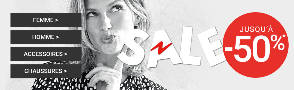 Chaussures damart soldes sale