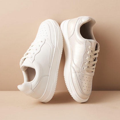Chaussures confort on sale femme damart